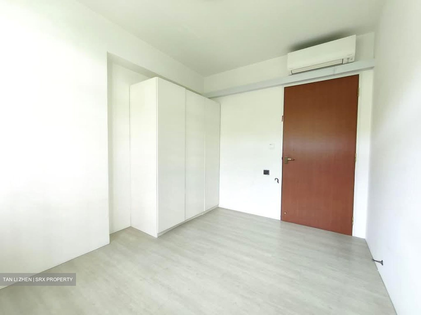 Blk 107B Eastbrook @ Canberra (Sembawang), HDB 4 Rooms #567315951